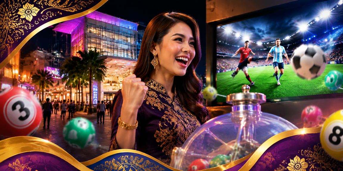 nagaworld