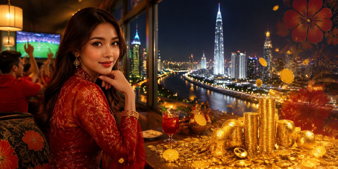 nagaworld