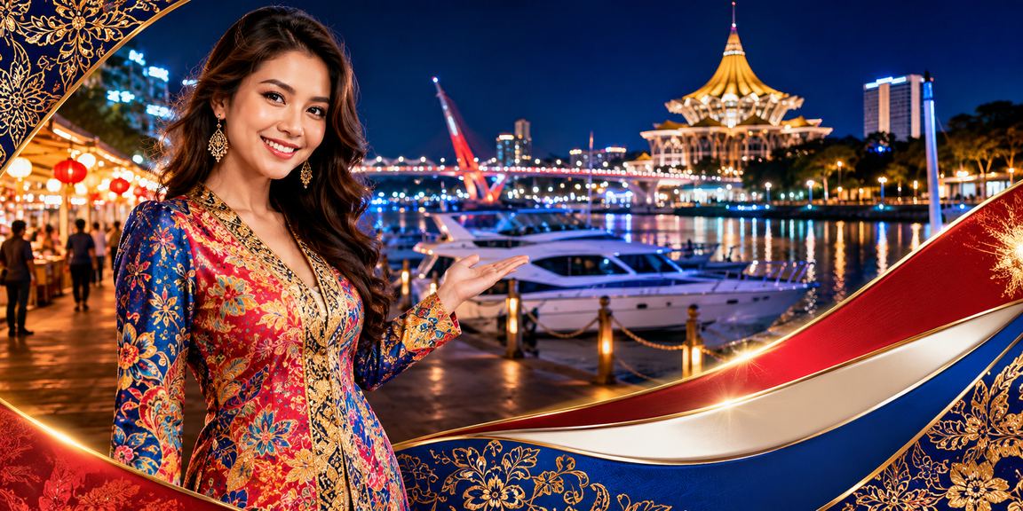 nagaworld
