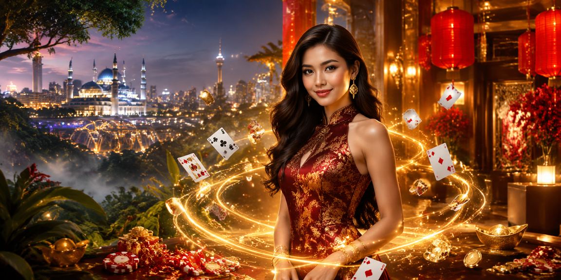nagaworld